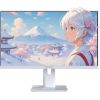 JAPANNEXT 60,5cm JN-I238FHD120F-HSP-W    16:9 HDMI weiß FHD LED / LCD мониторы