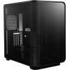 MSI GEH Midi MEG MAESTRO 700L PZ Персональные компьютеры