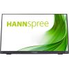 Hannspree 54.6cm (21,5") HT225HPB 16:9  M-Touch HDMI+DP blac LED / LCD мониторы