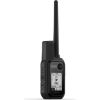 Garmin ALPHA10 uztvērējs tikai Rācijas