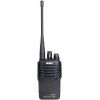 Alinco dPMR pārnēsājama radiostacija IP67 Rācijas