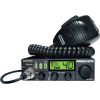 President CB radio stacija ASC AM/FM 12/24V Rācijas