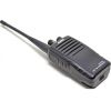 Alinco PMR pārnēsājamā radiostacija IP67 Rācijas