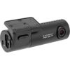 Blackvue Autokamera +64GB Video reģistratori