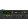 BLAUPUNKT Hamburg SQM 23 DAB Auto magnetolas
