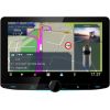 Kenwood DNR992RVS USB/BT/Navi/Camper/LKW 10,1''HD Display Auto magnetolas