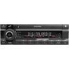 Axion Kienzle MCR 2420 DAB+ USB/AUX/BT 24V Kurzschacht Автомагнитолы