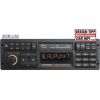 BLAUPUNKT Frankfurt RCM 82 DAB Auto magnetolas