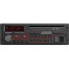 BLAUPUNKT Bremen SQR46 DAB Auto magnetolas