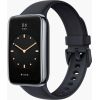 Xiaomi Mi Band 7, black Smart-Watch Умные часы