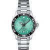 Tissot Seastar 1000 36MM T120.210.11.091.00 Rokas pulksteņi 