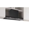 Bosch DBB85CC60 Tvaika nosūcējs 80cm Tvaika nosūcēji, iebūvējami