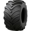 800/40-26.5 NOKIAN FOREST KING TRS 2 SF 20PR 177A2 TT Шины для сельскохозяйственной техники