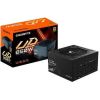 GIGABYTE GP-UD850GM 850W, PC power supply (black, 4x PCIe, cable management, 850 watts) Блоки питания