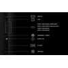 TCL P8L 98P8L TV 2.49 m (98") 4K Ultra HD Smart TV Wi-Fi Black 1000 cd/m² Телевизоры