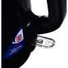 Concept RK2381 electric kettle 1.7 L 2200 W Black Чайники (электрические)