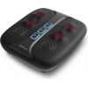 Medisana LM 100 massager Foot, Legs Black Красота и здоровье 