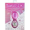 Bandai TAMAGOTCHI ORIGINAL WITH CASE - PINK Фигурки и герои