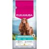 Eukanuba Special Care Sensitive Digestion dla psów wrażliwych 12kg Suņu barība