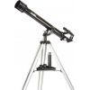 Sky-watcher Teleskop Sky Watcher BK 607 AZ2 Jaunumi - Sports