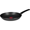 TEFAL SIMPLICITY 28CM FRYING PAN B5820602 Pannas