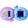 Bandai TAMAGOTCHI PARADISE - WATER Фигурки и герои