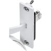 Konektor ZTE do routera MC889 ODU 20 cm Сетевые кабели