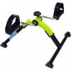 Mobilex Leg and arm exercise rotor Jaunumi - Sports