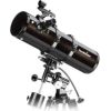 Sky-watcher Teleskop Sky Watcher Synta BK 1309 EQ2 Jaunumi - Sports