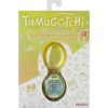 Bandai TAMAGOTCHI ORIGINAL WITH CASE - YELLOW Фигурки и герои