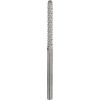 Frēze urbim Bosch 2608620202; 3,17x25x50 mm Аксессуары для дрелей
