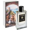 Alghabra Senses Of Istanbul Ancient Fortress Extrait de Parfum 50ml Духи унисекс