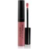Collistar Volume Lip Gloss 7 ml 180 Sardinian Coral Dekoratīvā kosmētika