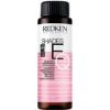 Redken Shades EQ Gloss 60 ml 06WG Mango Уход за волосами