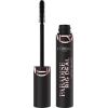 L'oreal Paris Paradise Big Deal Mascara - Objemová řasenka 9,9 ml Latex Black Smaržas - NESAKĀRTOTS