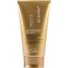 Joico K-Pak Deep-Penetrating Reconstructor 1000ml Уход за волосами