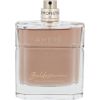 Baldessarini Tester Ambré 90ml Мужская парфюмерия