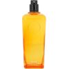 Hermes Tester Eau de Mandarine Ambrée 100ml Мужская парфюмерия