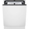 Electrolux E52LE210S Jaunumi Sadz. tehnika