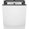 Electrolux E52LD200S Jaunumi Sadz. tehnika