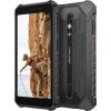 Ulefone RugKing 2 Pro 4G smartphone 4/64GB Black Mobilie telefoni