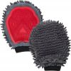 Dirt Devil RĘKAWICA DO PIELĘGNACJI MYCIA PSA 2W1 DIRT DEVIL Citas preces