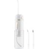 Irygator Eta Irygator ETA Aqua Care Compact ETA570890000 Elektriskās zobu birstes, irigatori