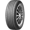 Nexen N'Priz AH8 215/50R18 92H Летние Покрышки
