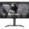 Монитор iiyama G-Master GOB2701QSC-B1 Titan Falcon Tandem OLED LED / LCD мониторы