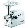 Мясорубка с насадкой для томатов, 1800 W, белая, 555V51991C, Oliver Voltz Мясорубки