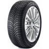 Michelin CROSSCLIMATE SUV 235/60R17 106V