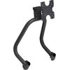 Next Level Racing Wall mount F-GT Pro Direct Monitor Mount 2.0 27-49 " Maximum weight (capacity) 50 kg Black Крепления для телевизоров