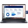 Dell Pro Premium 14 PA14250 14 " FHD+ Anti-glare Intel Core Ultra 7 268V 32 GB LPDDR5x Solid-state drive capacity 512 GB Intel Arc Graphics Windows 11 Pro Bluetooth version 5.4 Keyboard language Estonian Keyboard backlit Warranty 36 month(s) Battery warra Portatīvie datori