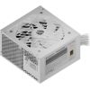 GENESIS Nihon 750NM power supply unit 750 W 20+4 pin ATX ATX Black Блоки питания